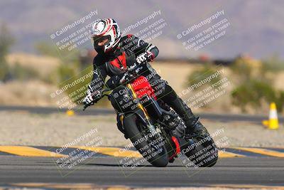 media/Nov-06-2023-Moto Forza (Mon) [[ce023d0744]]/3-Intermediate Group/Session 3 (Turn 5)/